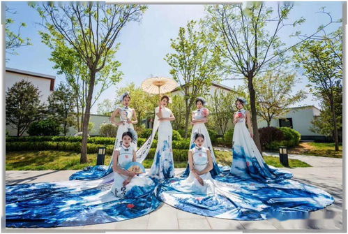 盛事綻放，藝韻悠長——威海市文學(xué)藝術(shù)創(chuàng)作基地落戶香庭海岸