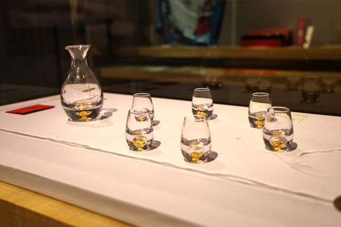這樣的文創，請帶回家——2020長三角民間藝術文創產品邀請展亮點全解析